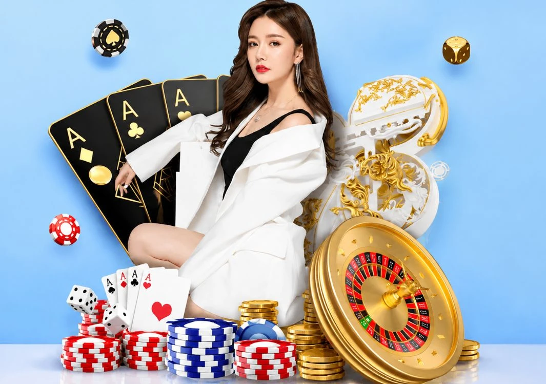 新人注册送58元体验金移动服务视觉